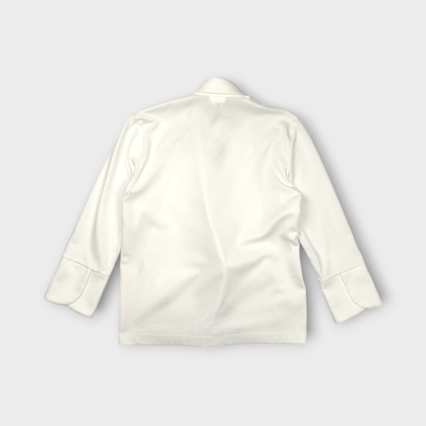 noir kei ninomiya PULLOVER