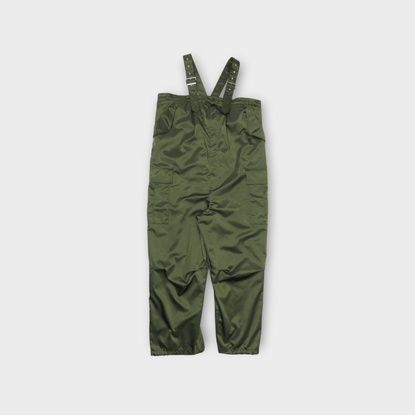 noir kei ninomiya ONE-PIECE