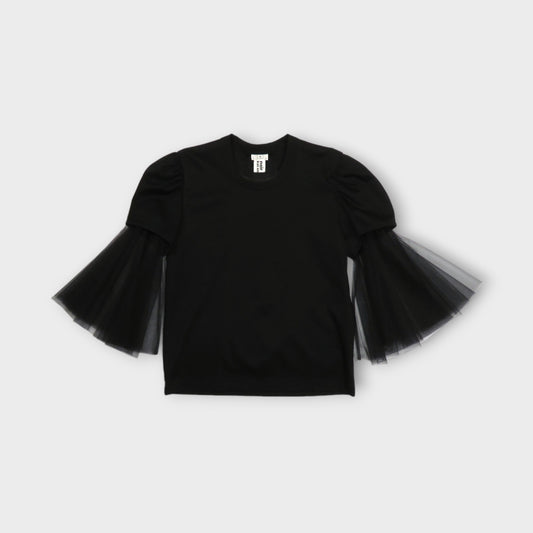 noir kei ninomiya TSHIRT