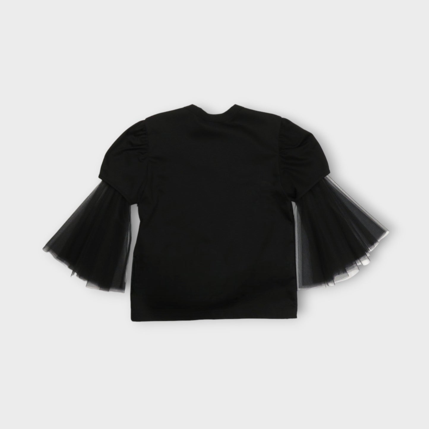 noir kei ninomiya TSHIRT