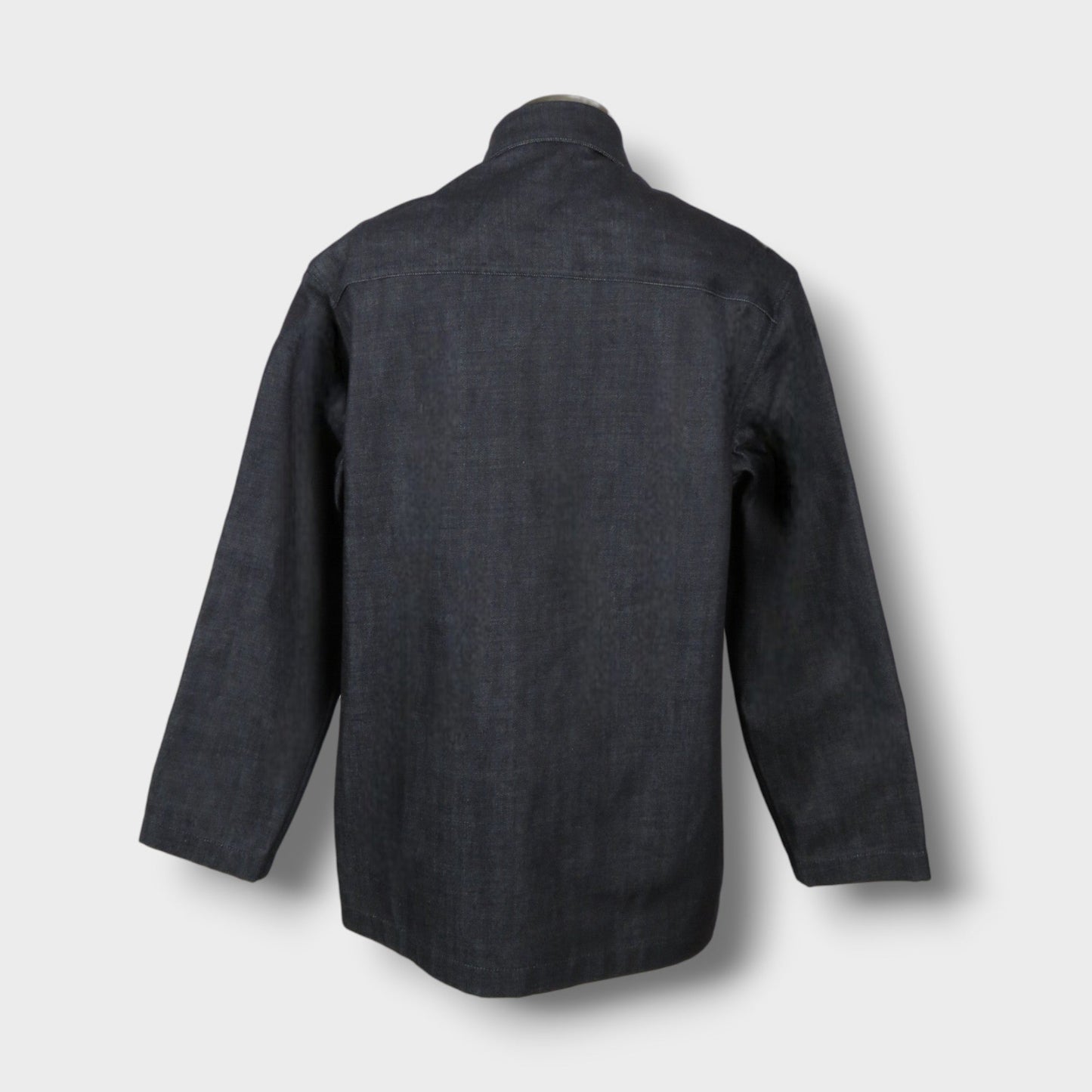 JIL SANDER SHIRT