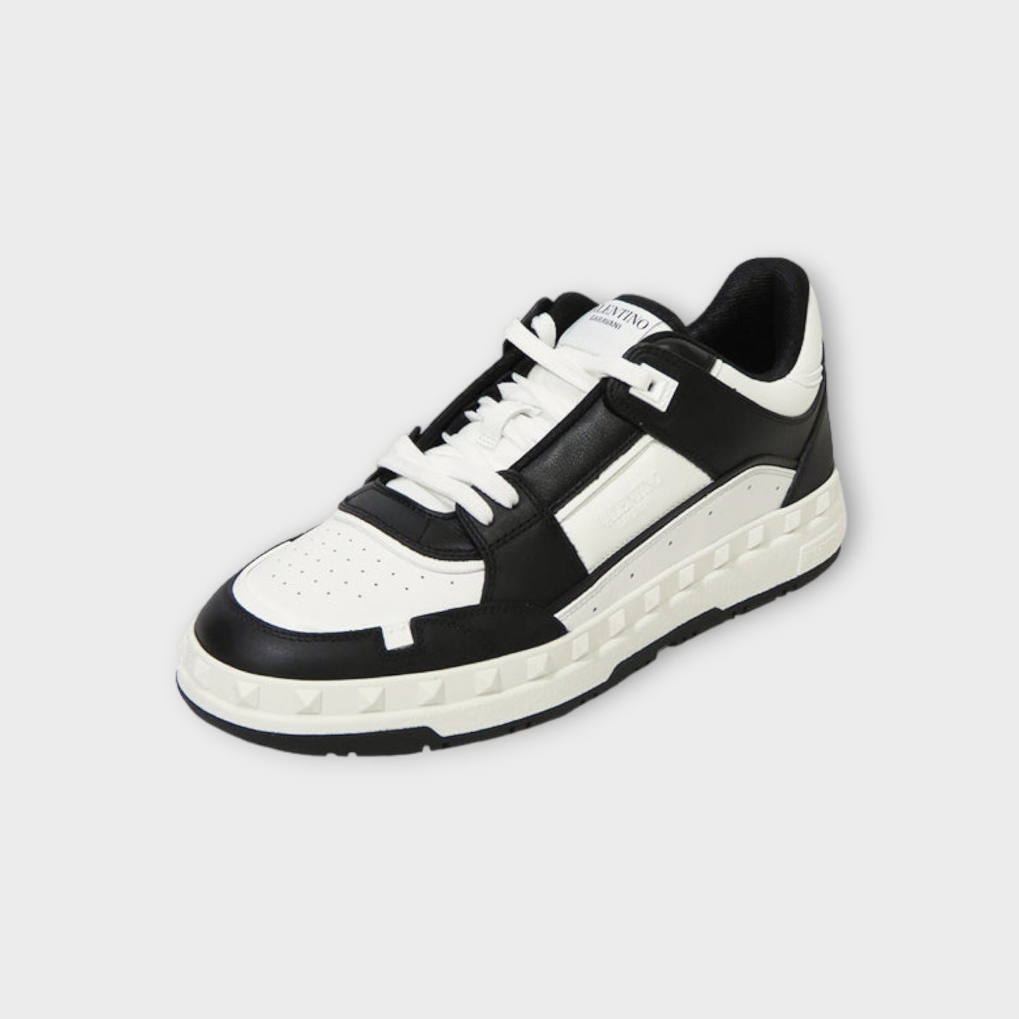 VALENTINO SNEAKER
