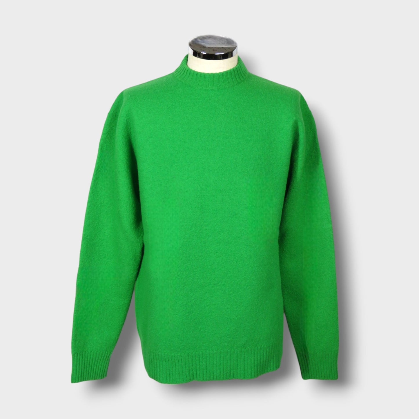 JIL SANDER SWEATER