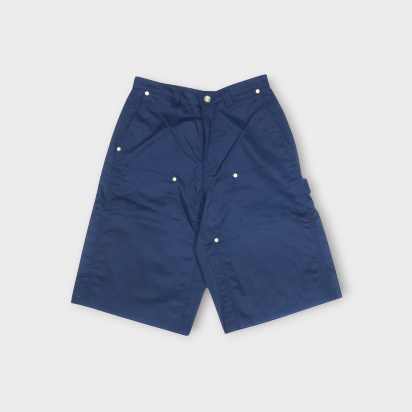 WALES BONNER KINGSTON SHORTS