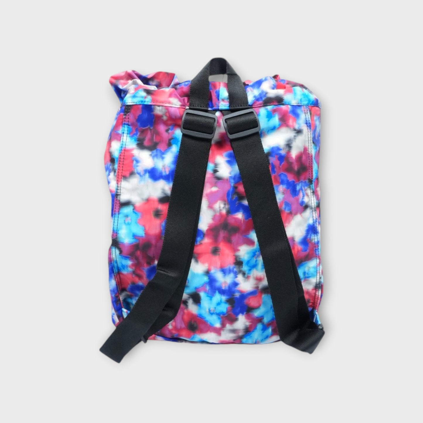 adidas by Stella McCartney ASMC GYMSACK P ADIDAS