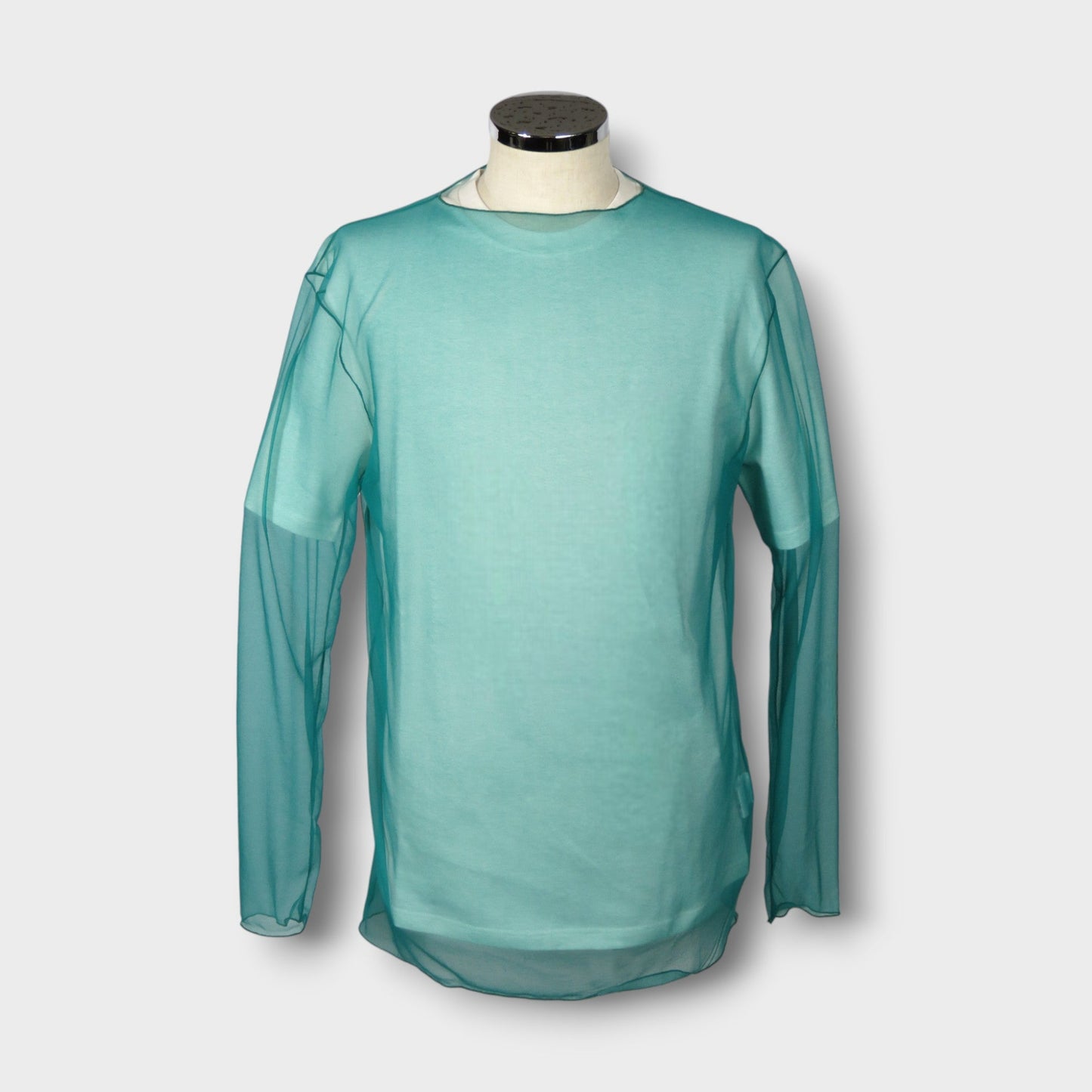JIL SANDER VARIOUS IT