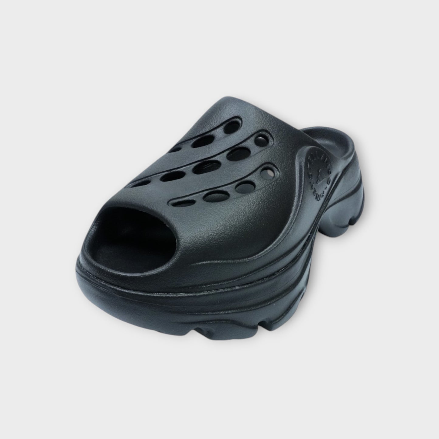 adidas by Stella McCartney ASMC CLOG ADIDAS