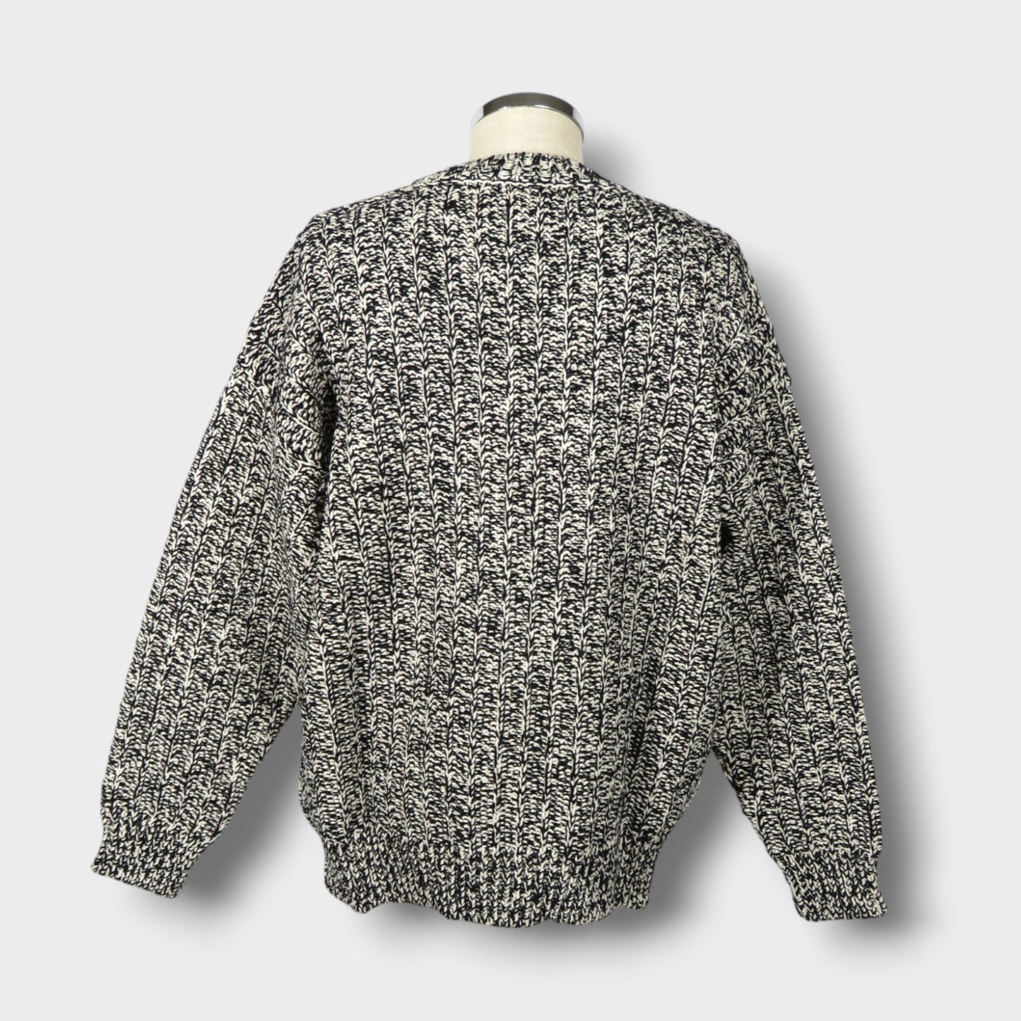 JIL SANDER SWEATER