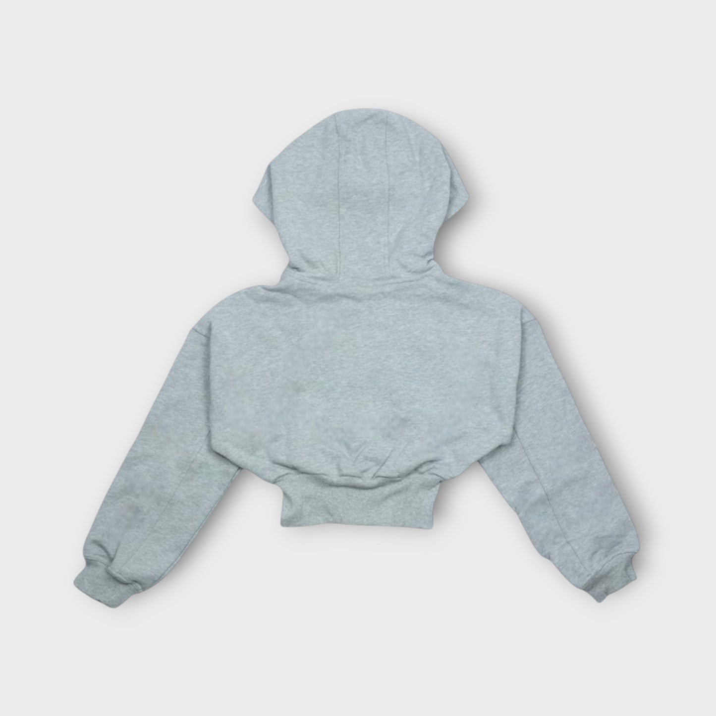 adidas by Stella McCartney ASMC CRO HOODIE ADIDAS