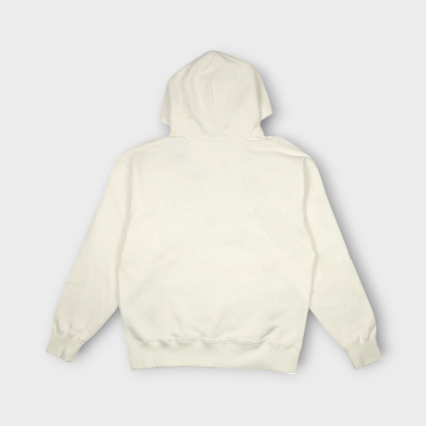 VALENTINO JERSEY FELPA