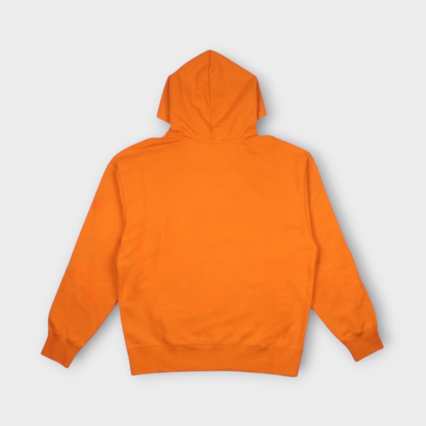 VALENTINO JERSEY FELPA