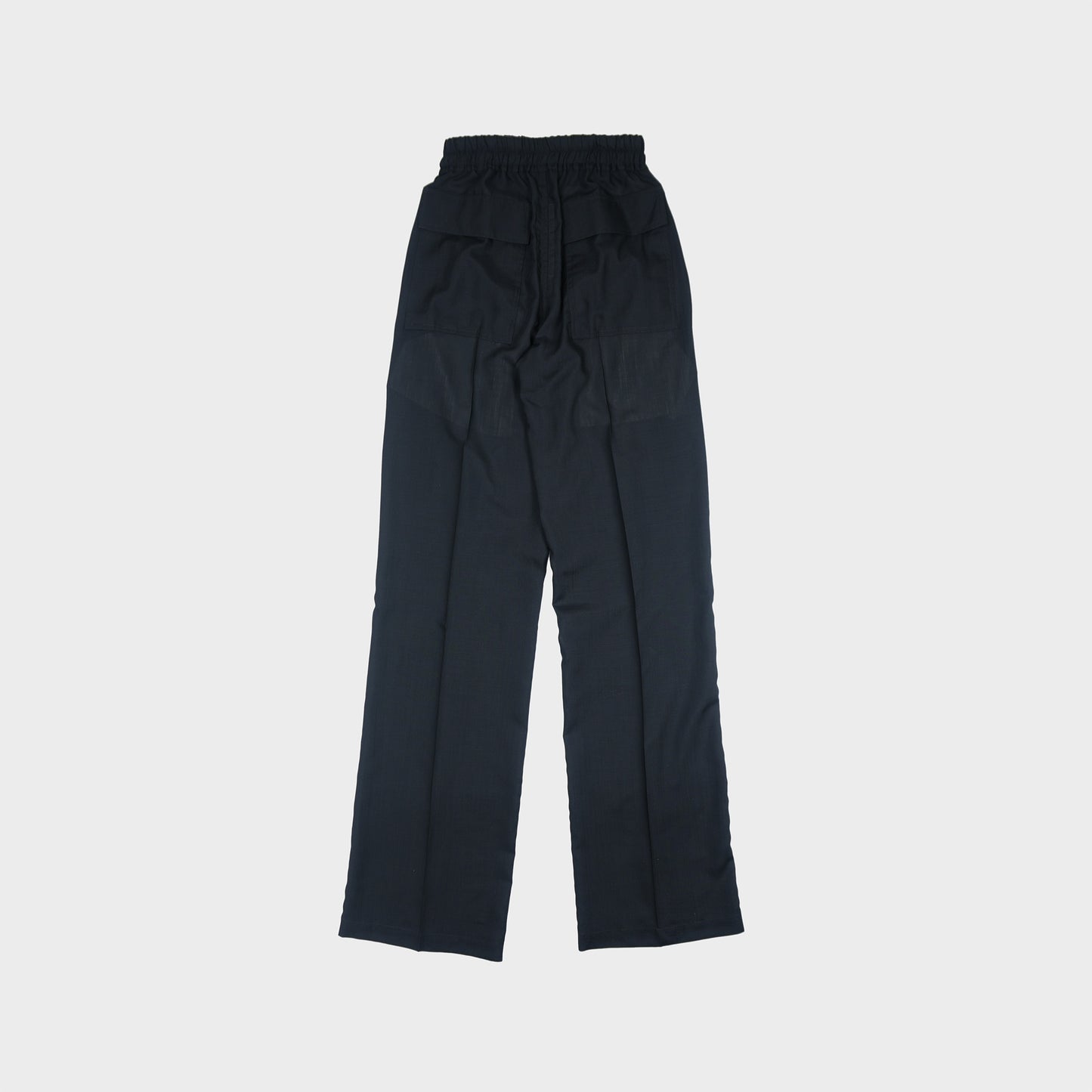 Rick Owens DIETRICH DRAWSTRING