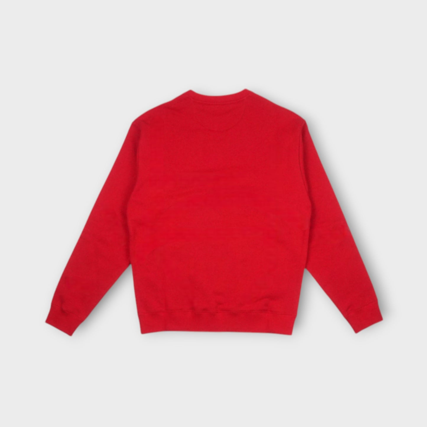 VALENTINO JERSEY FELPA