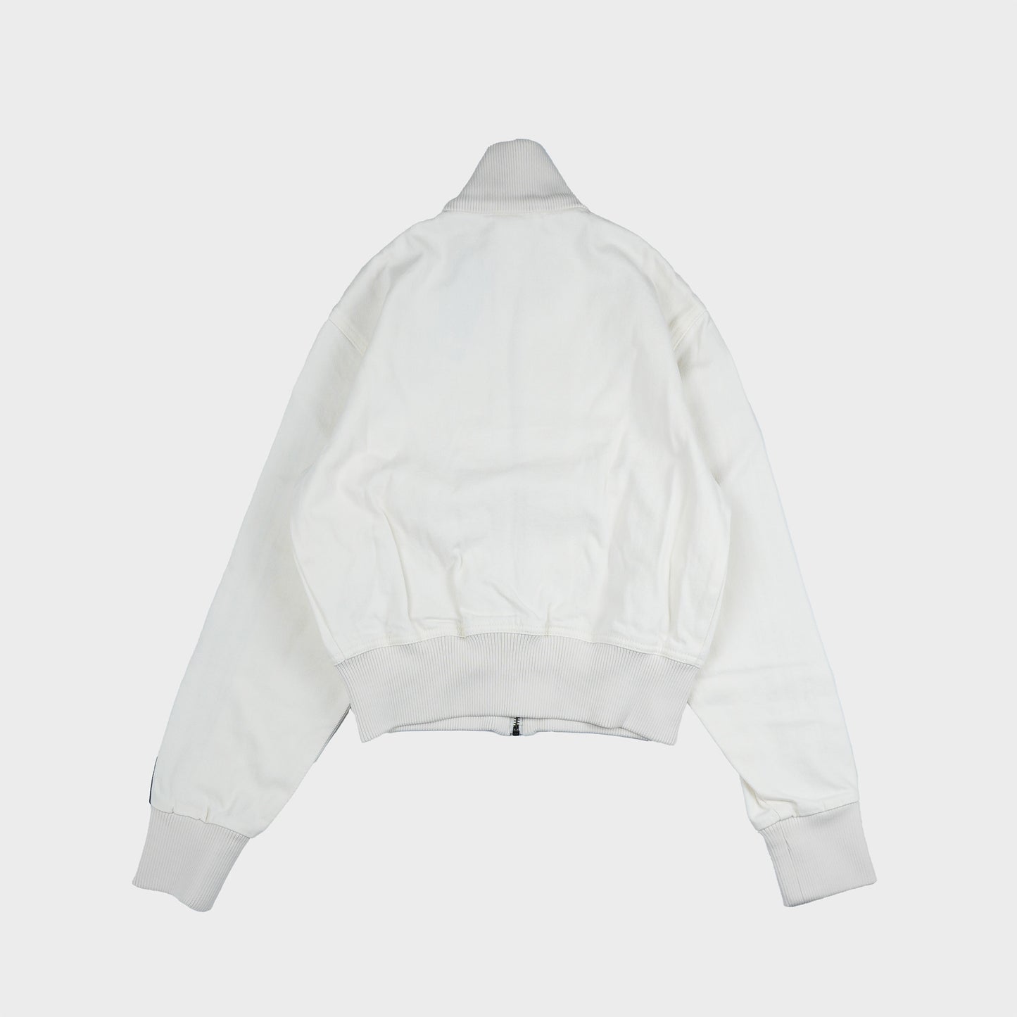 adidas FIREBIRD TRACK TOP