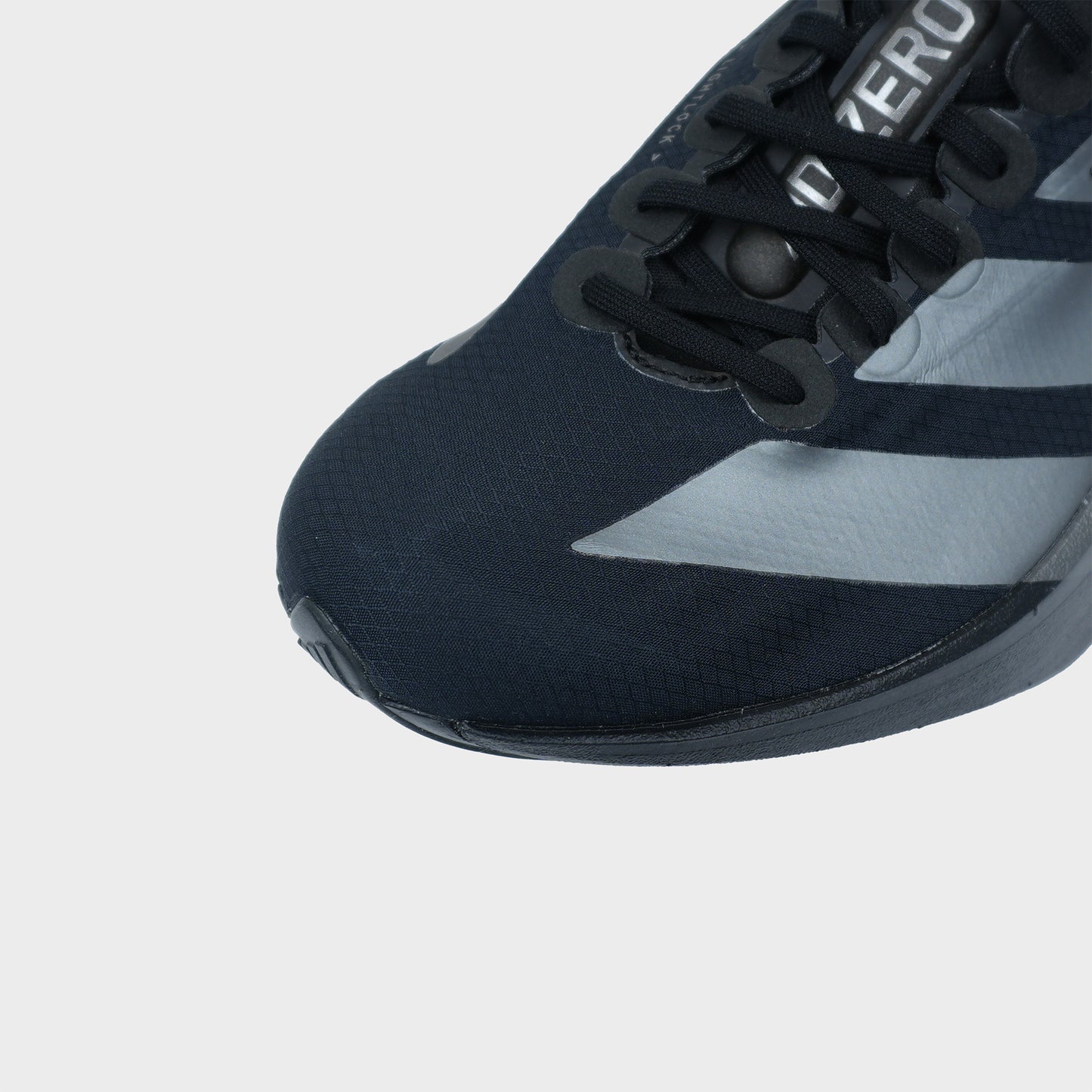 adidas ADIZERO ADIOS PRO 4