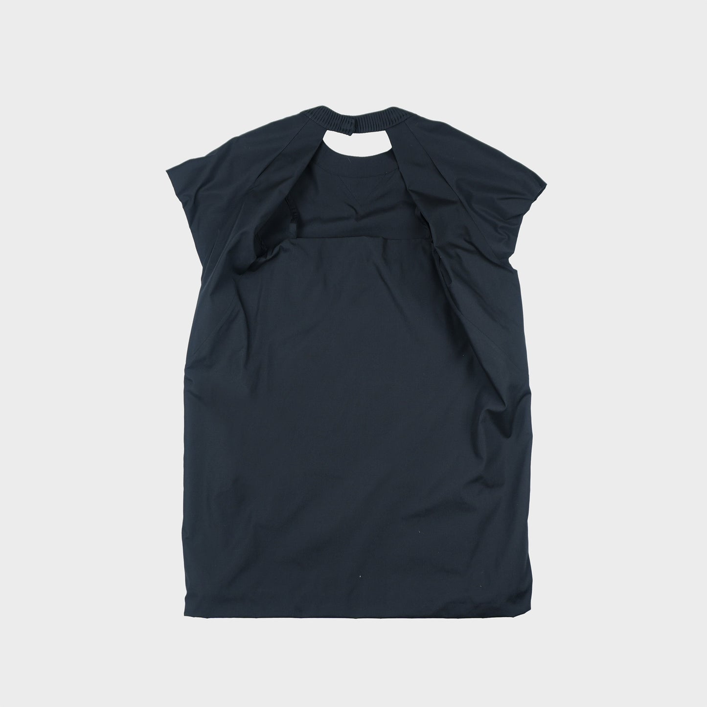 sacai WOMEN Poplin Dress