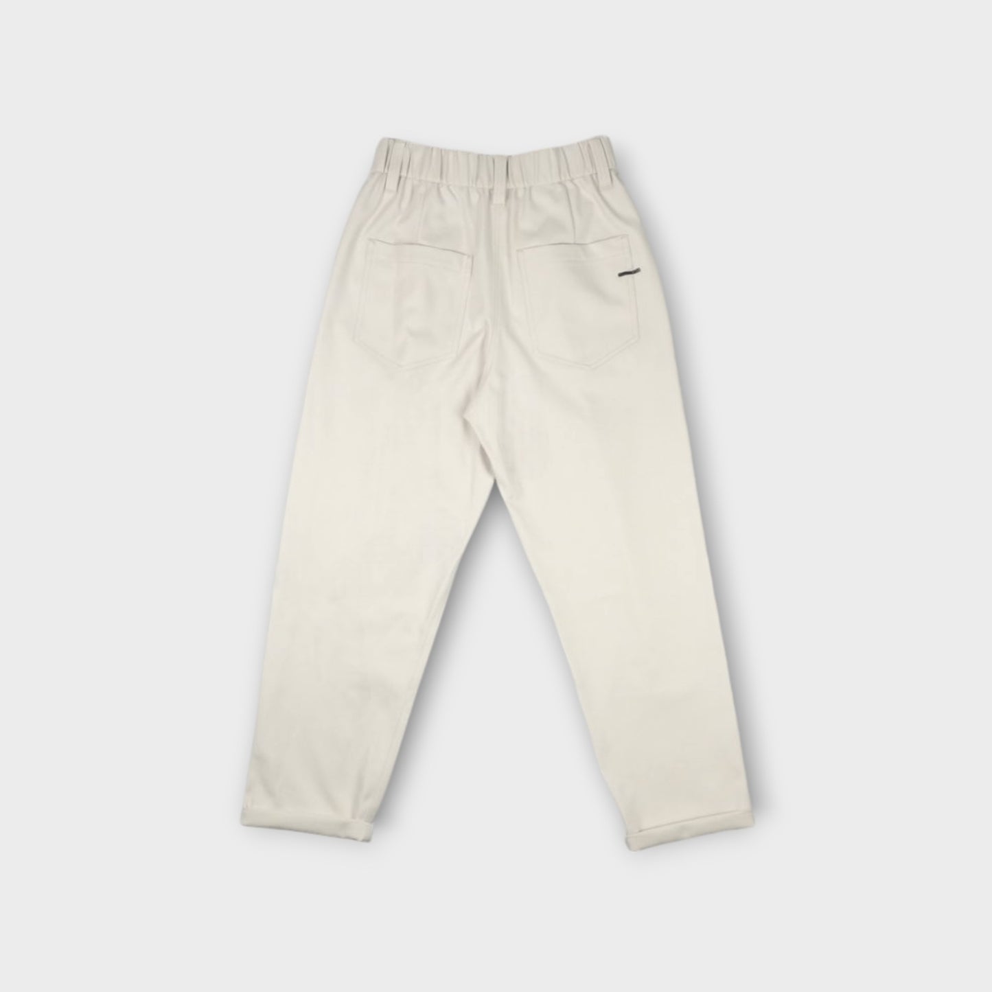 BRUNELLO CUCINELLI PANT