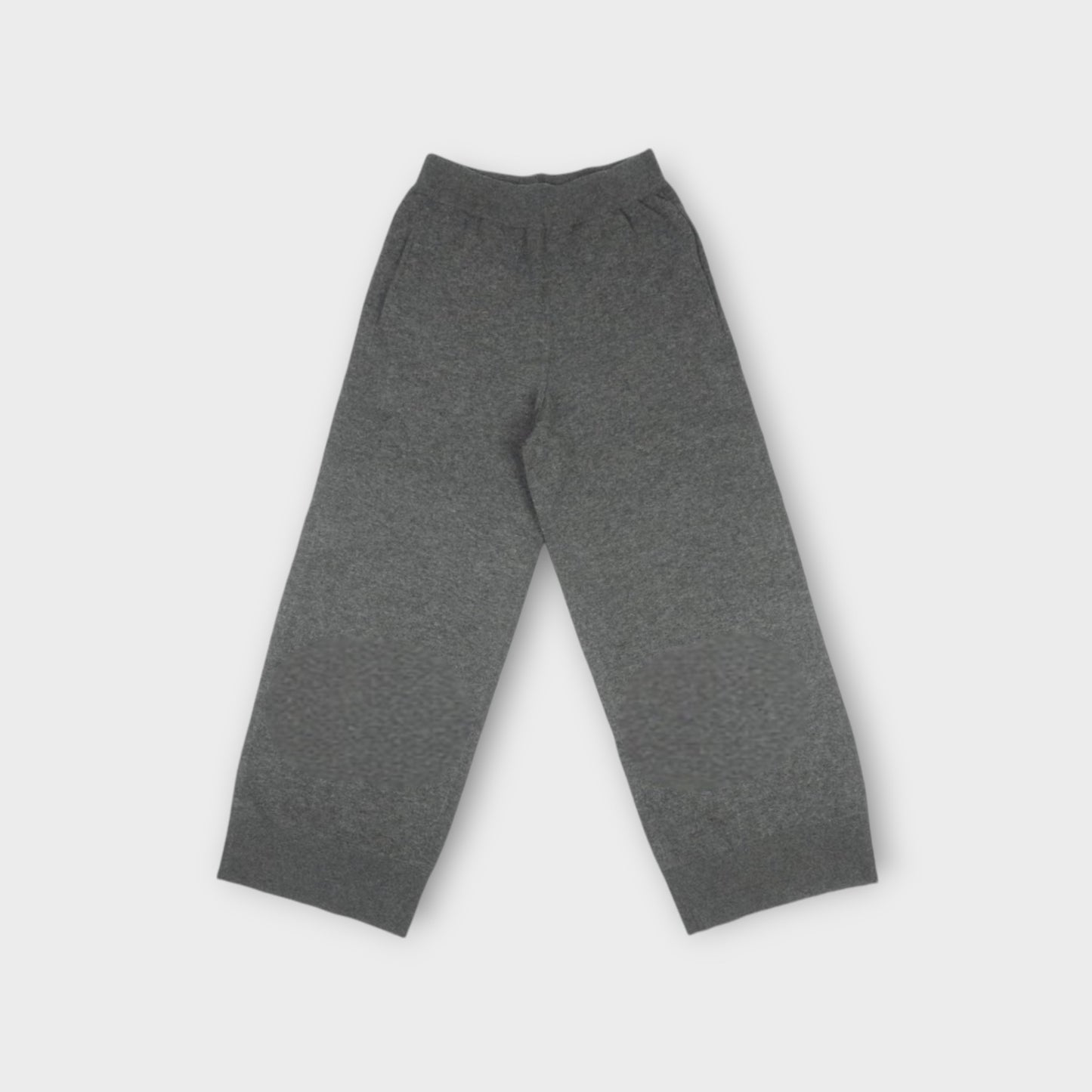 BRUNELLO CUCINELLI WOMAN SPORT PANTS
