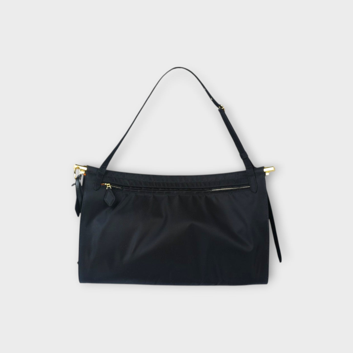 ALAÏA EAST WEST L