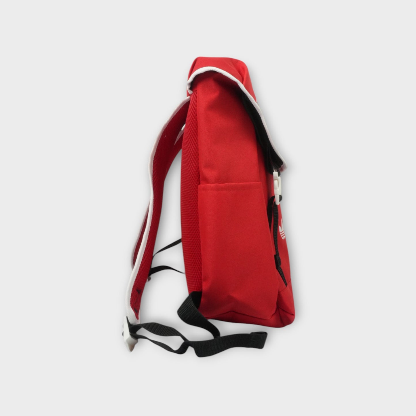adidas KIDS HERI INF DY MM BP