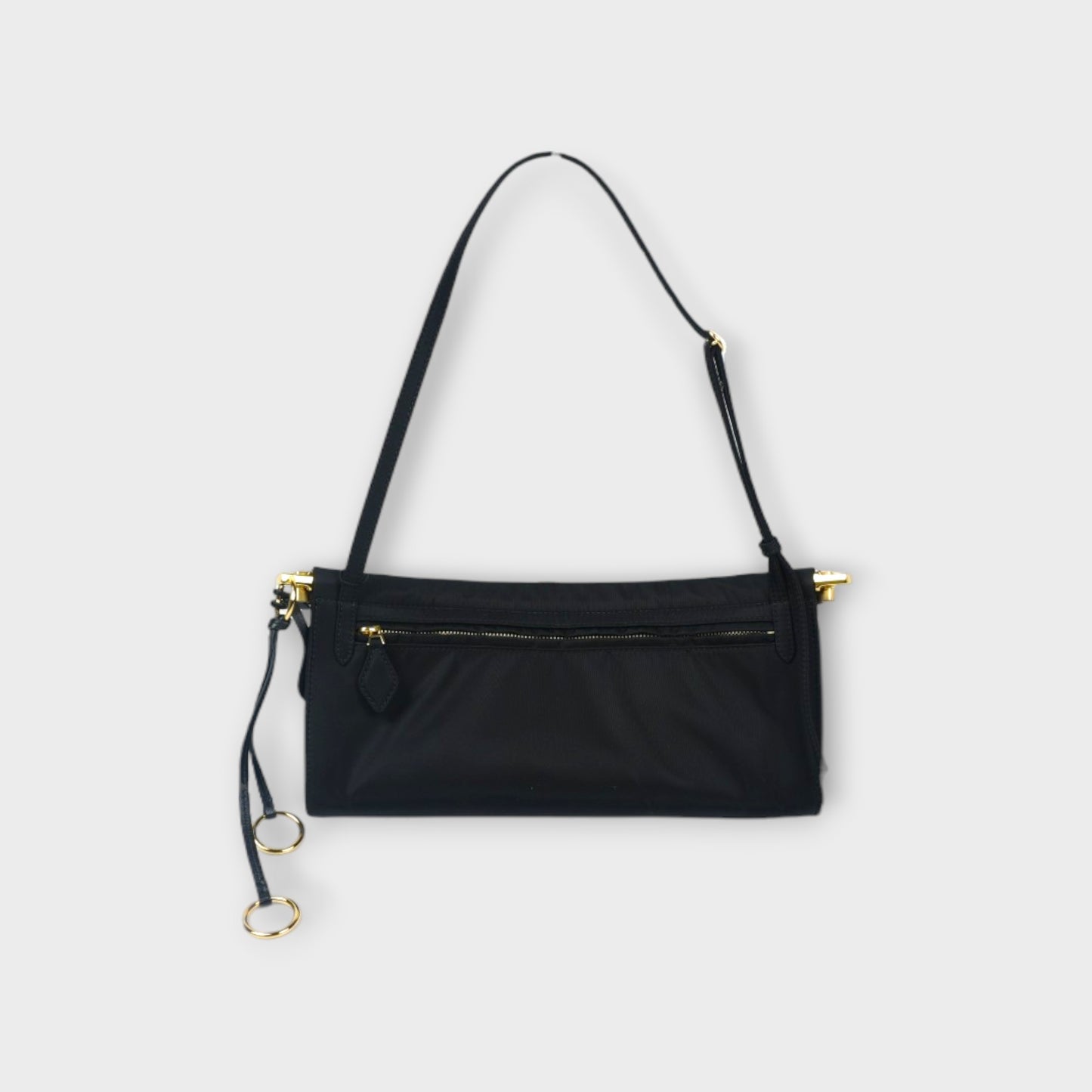 ALAÏA EAST WEST M