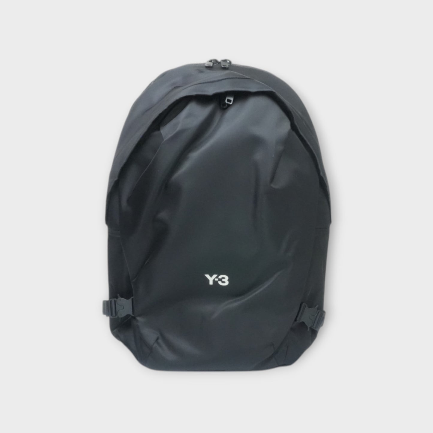 Y-3 BACKPACK
