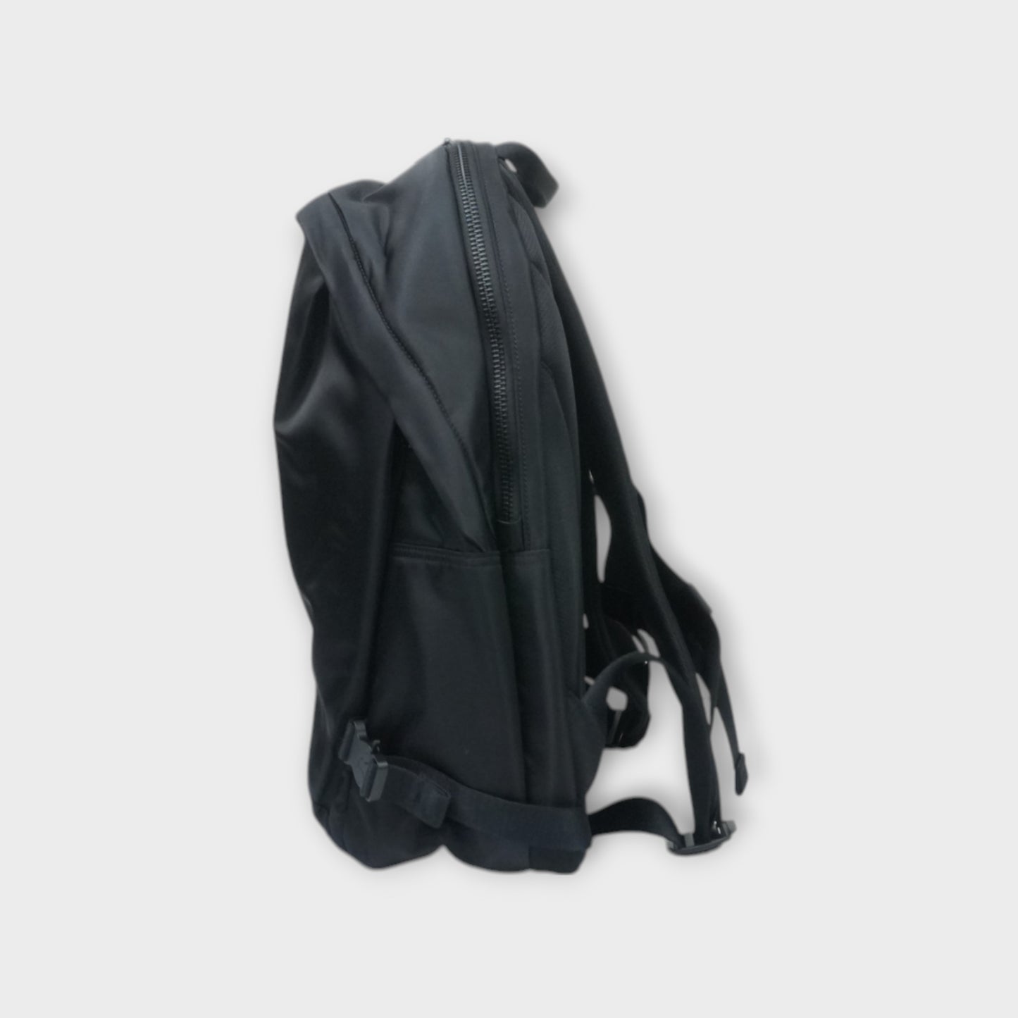 Y-3 BACKPACK