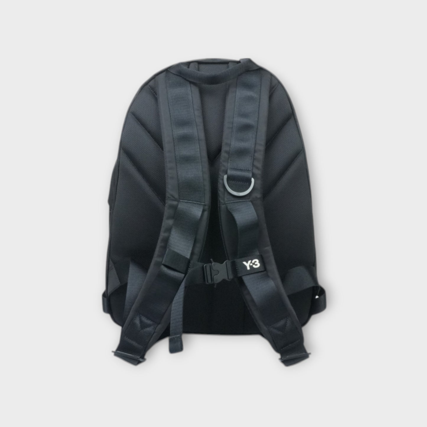Y-3 BACKPACK