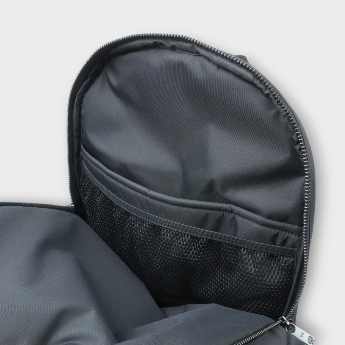 Y-3 BACKPACK