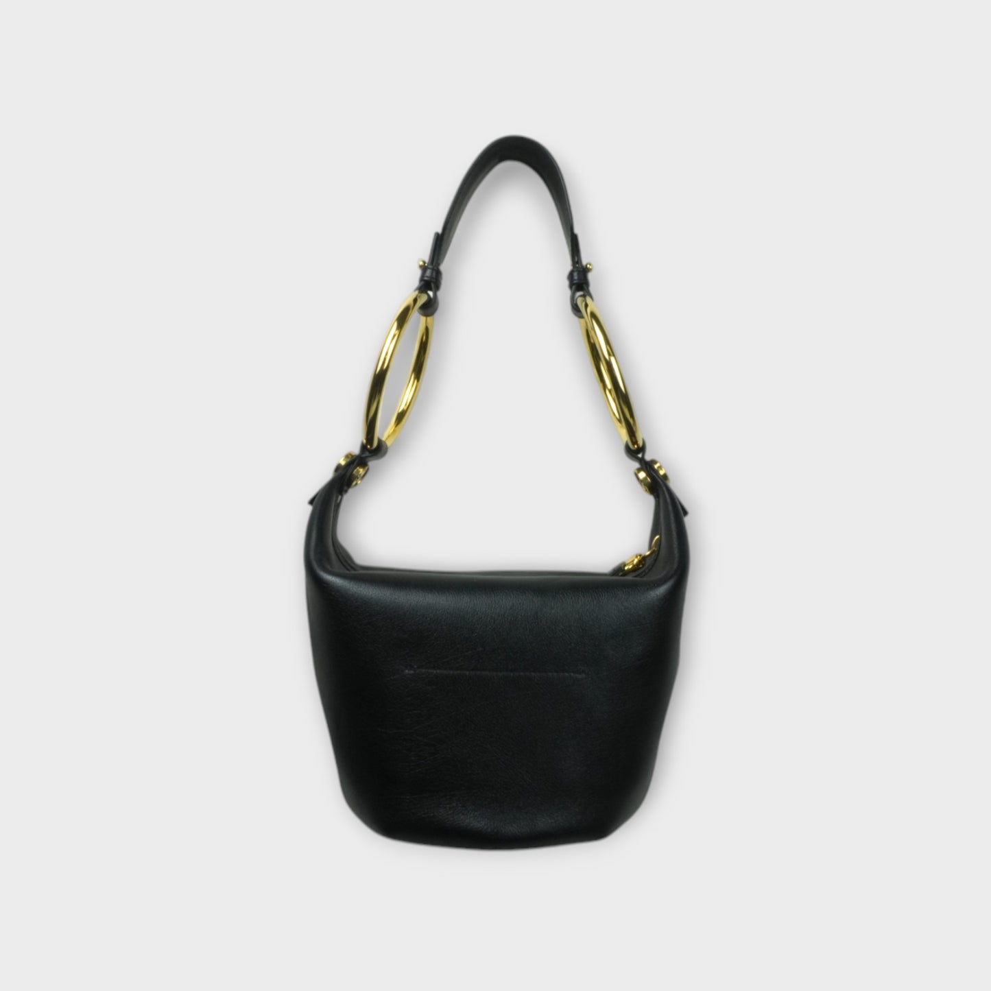 Chloé SMALL SHOULDER BAG