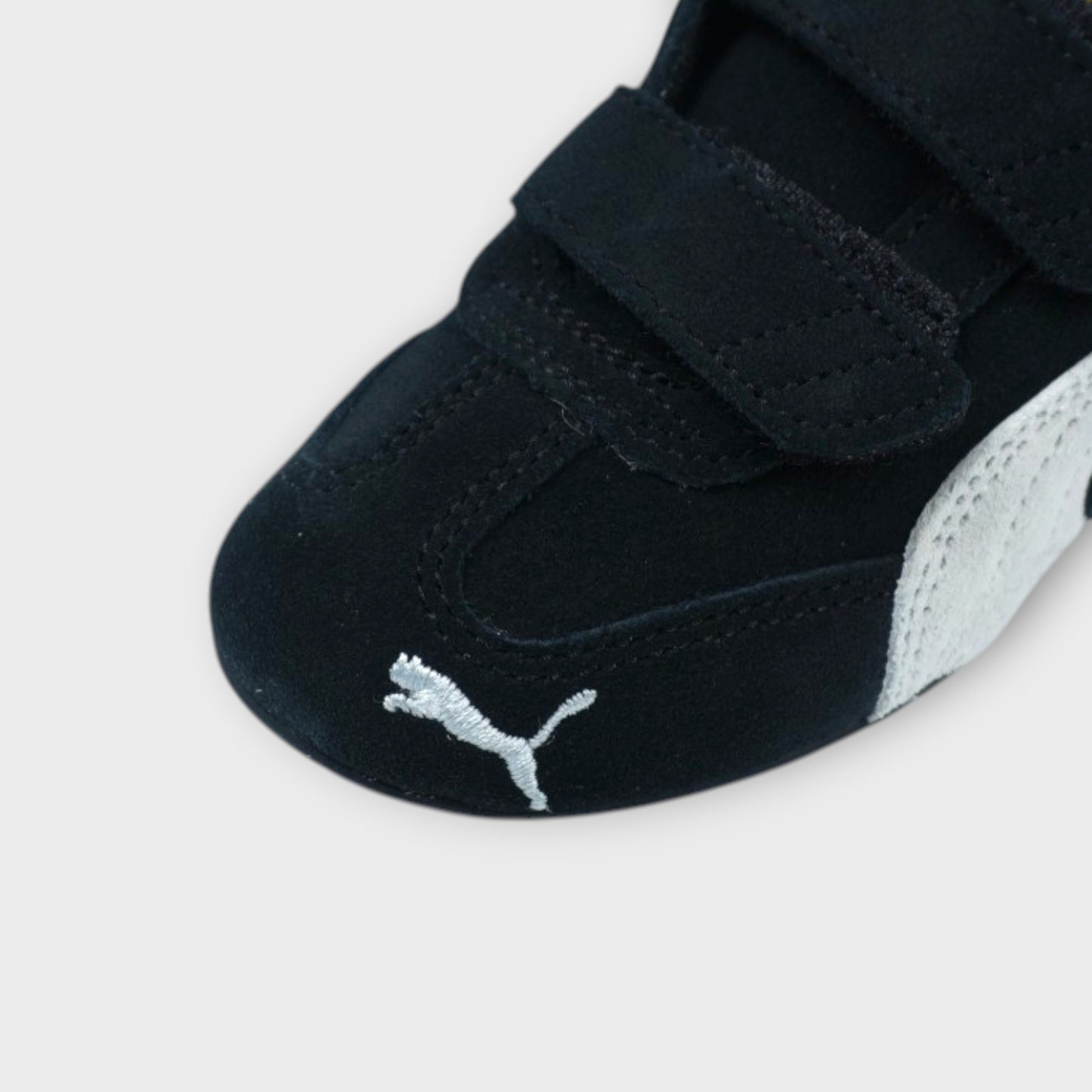 PUMA KIDS SPEEDCAT OG V PS