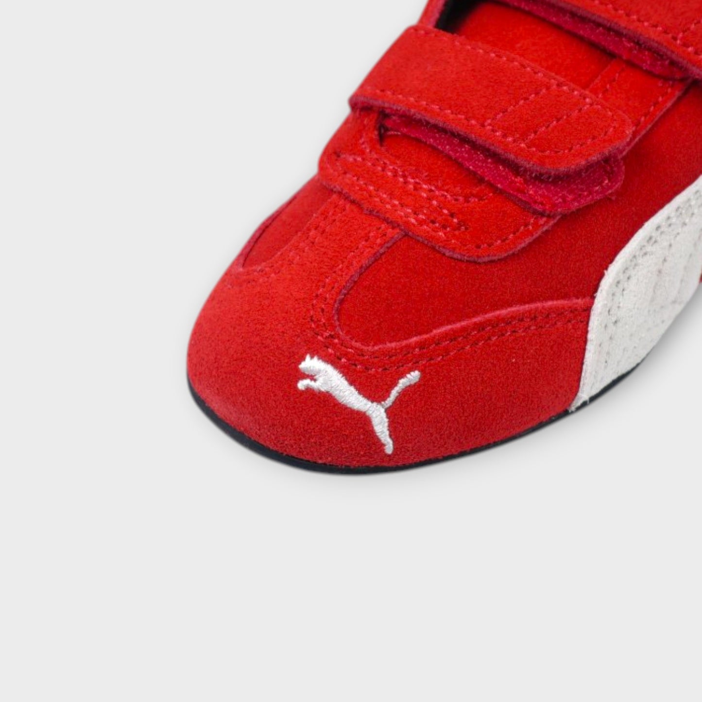 PUMA KIDS SPEEDCAT OG V PS