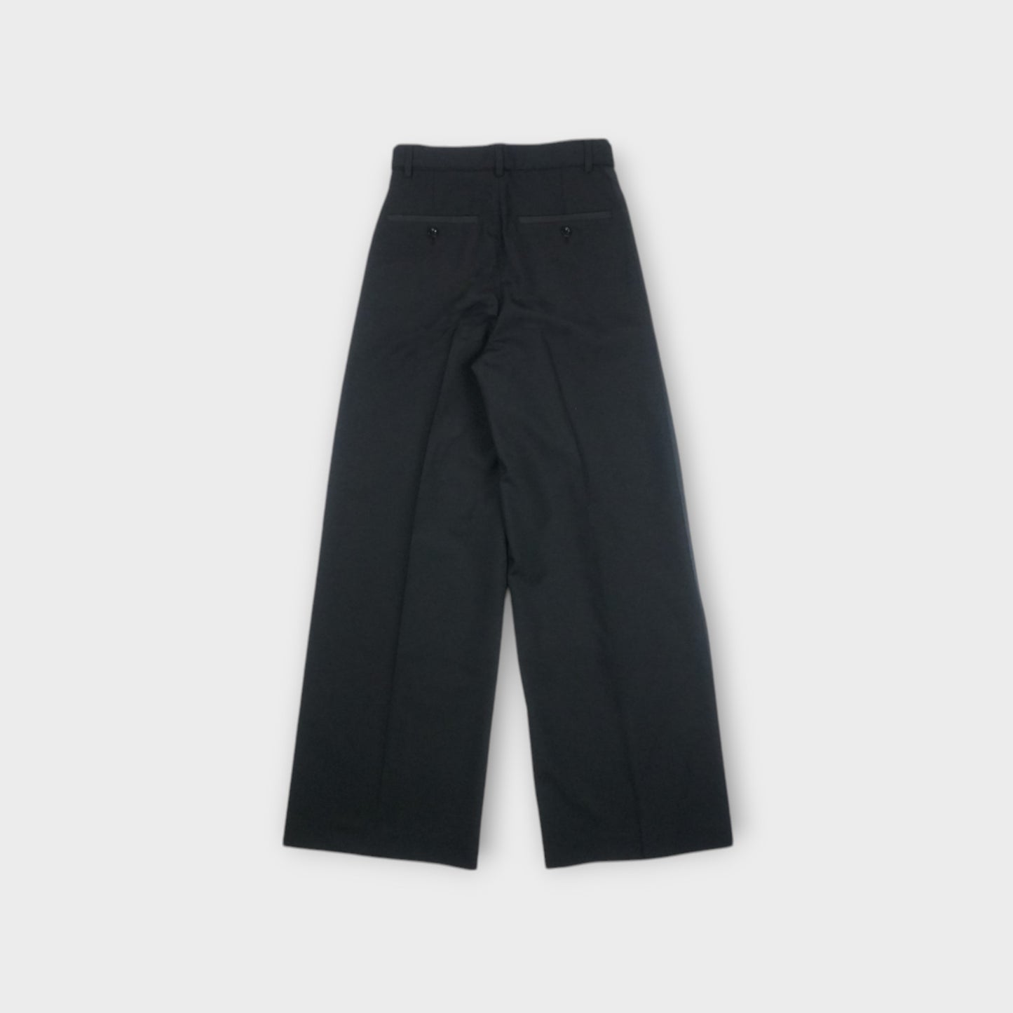 sacai Suiting Pants