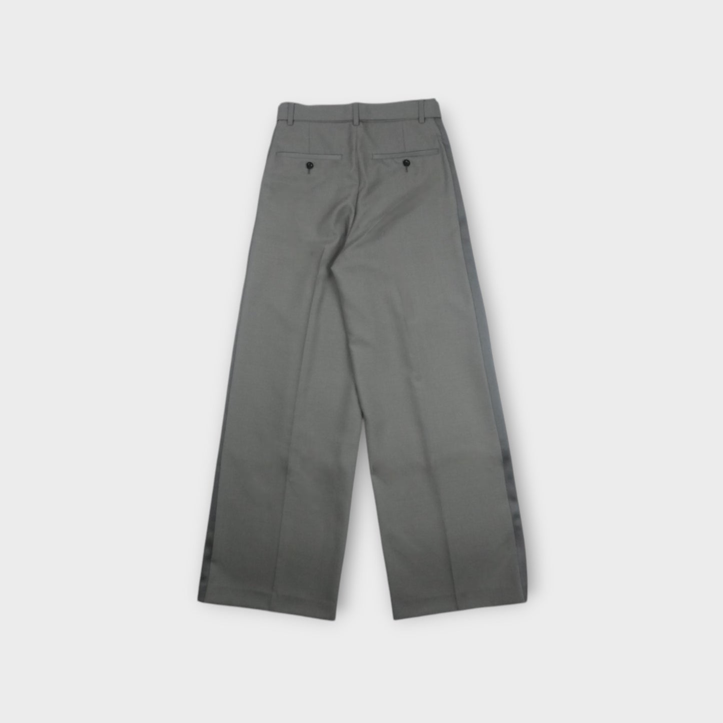 sacai Suiting Pants