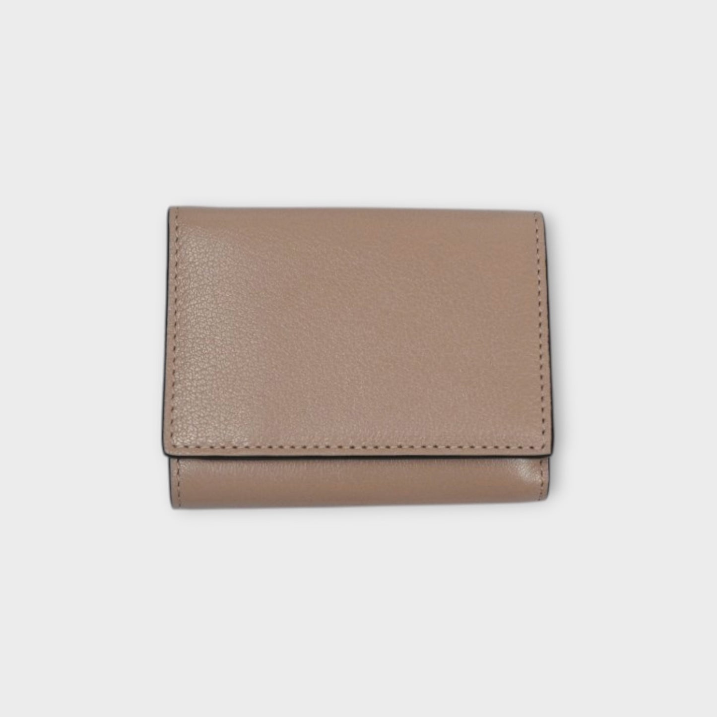 Chloé WALLET