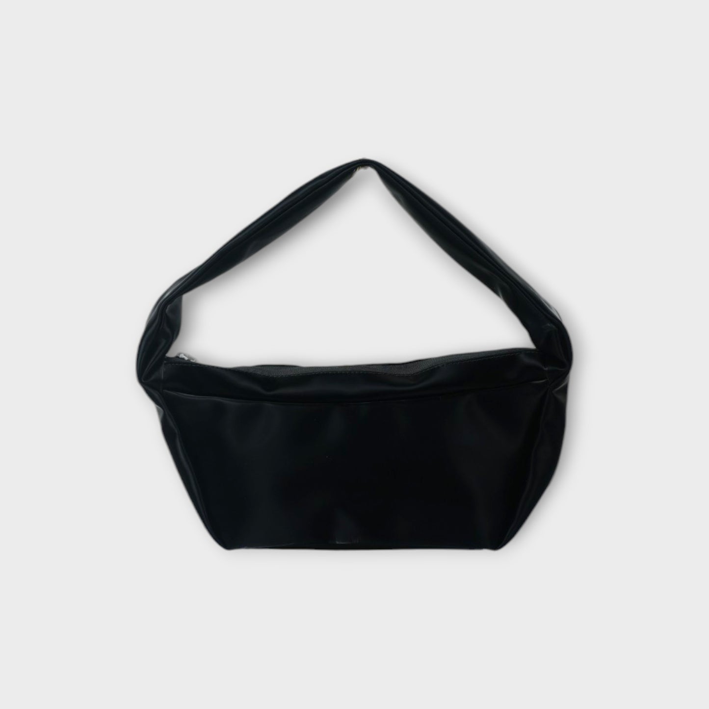 adidas HERI SHOULDERBAG SMALL RHINESTONES