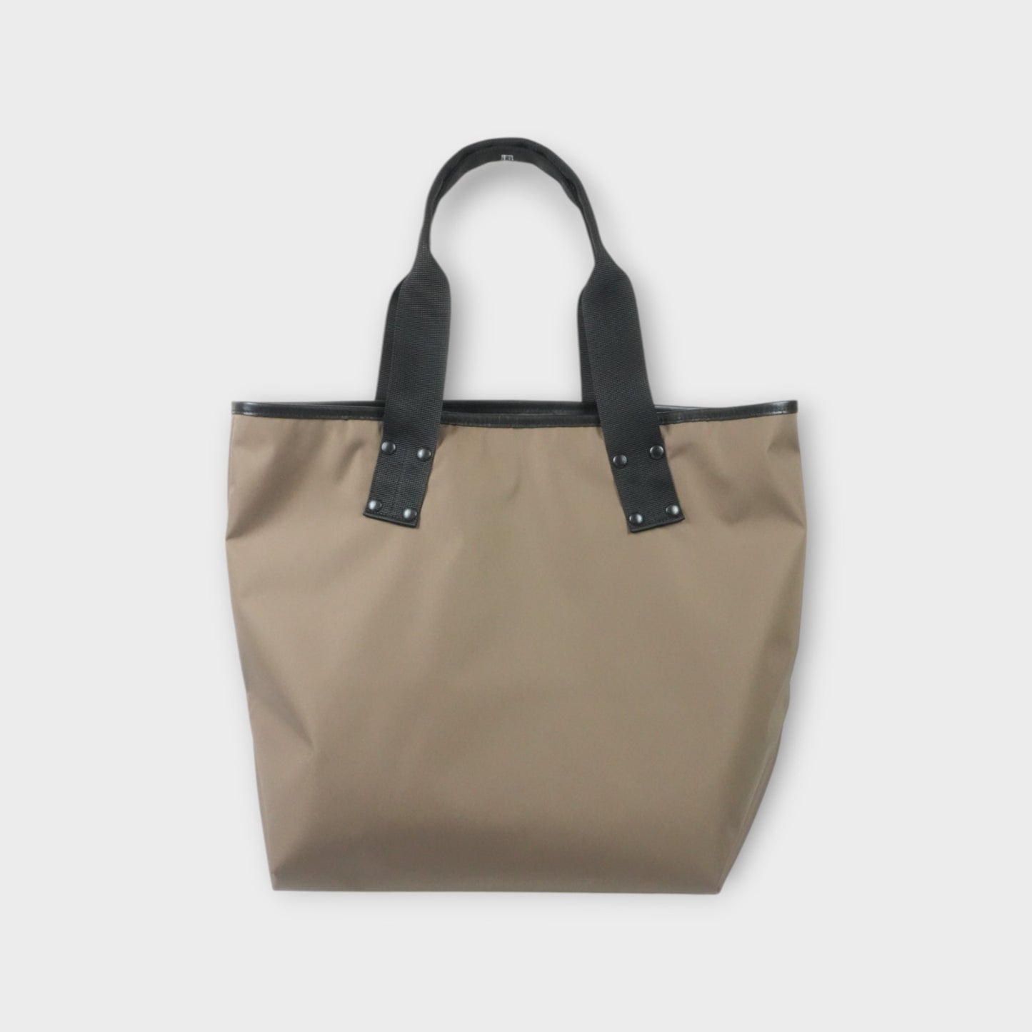 sacai Pocket Tote Bag Large