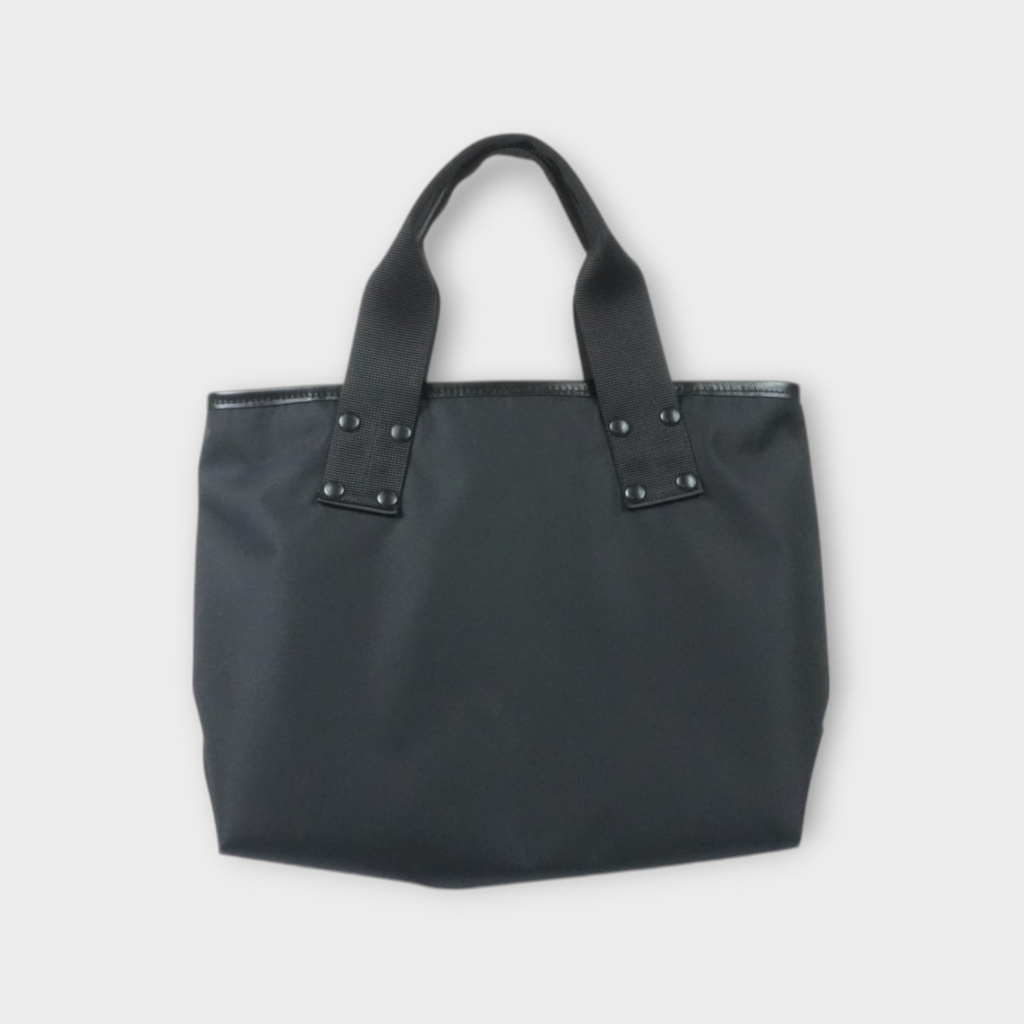 sacai Pocket Tote Bag Medium