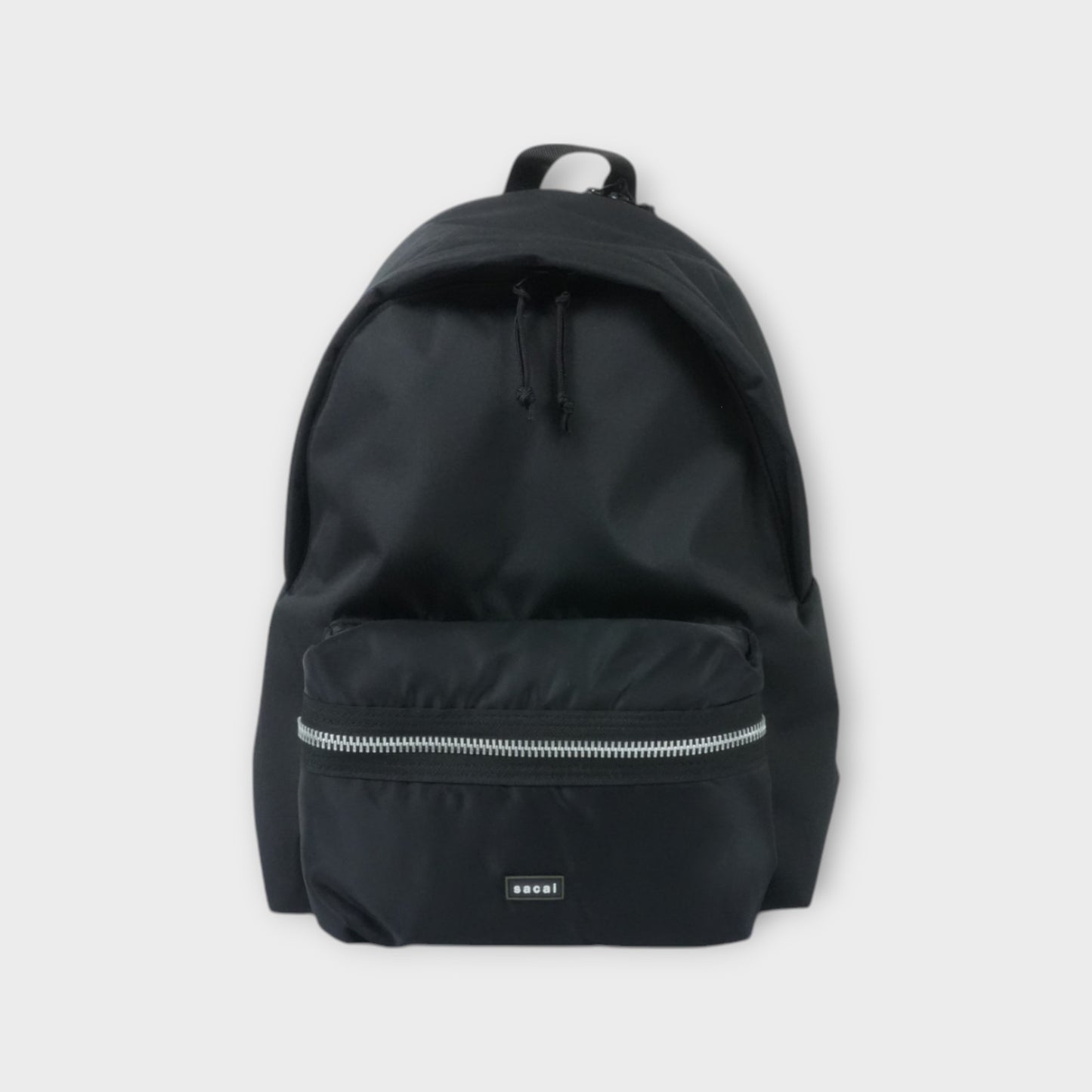 sacai Pocket Back Pack