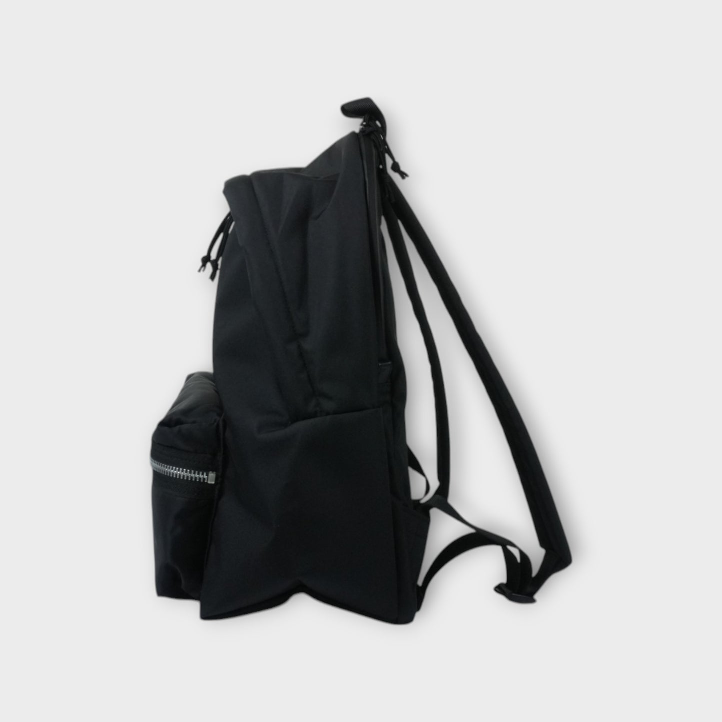 sacai Pocket Back Pack
