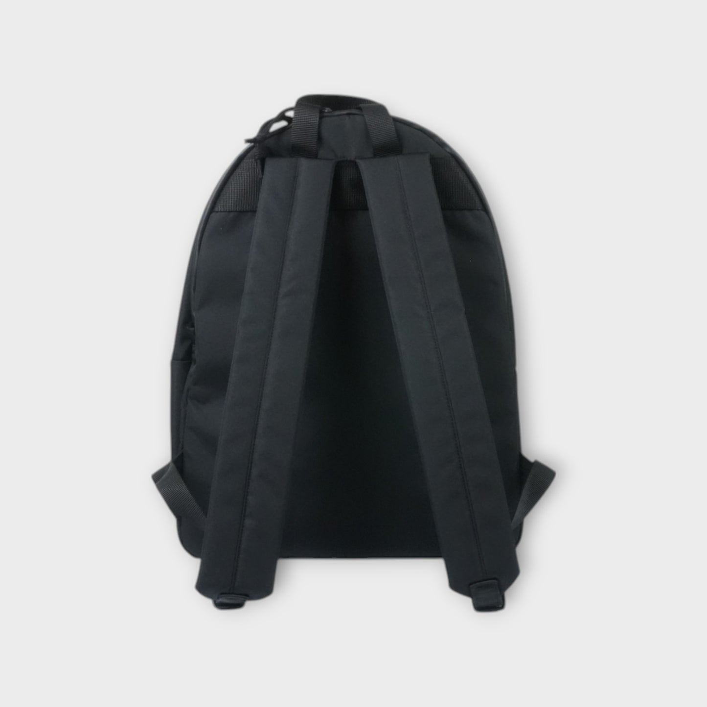 sacai Pocket Back Pack