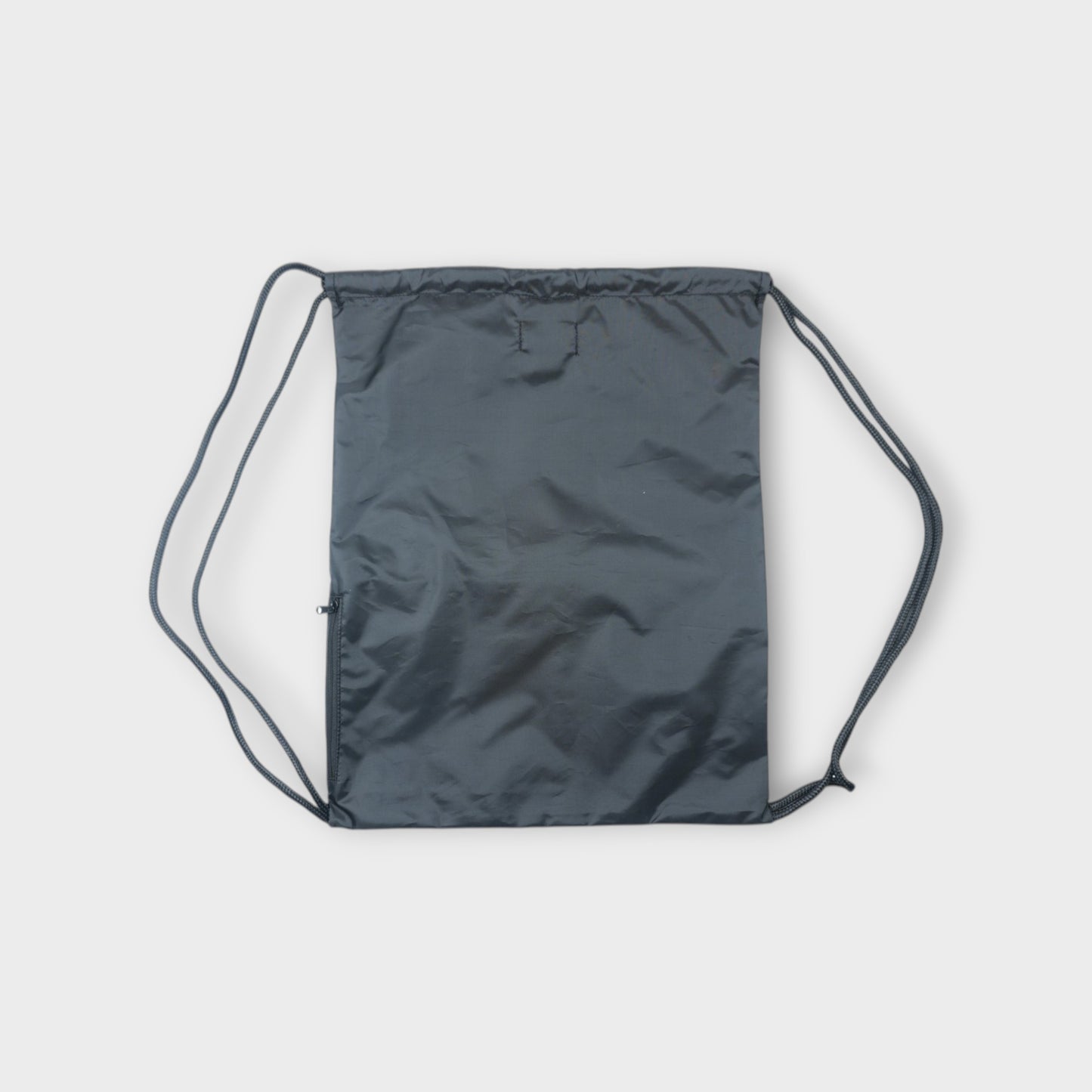 adidas HERI ADICOLOR GYMSACK