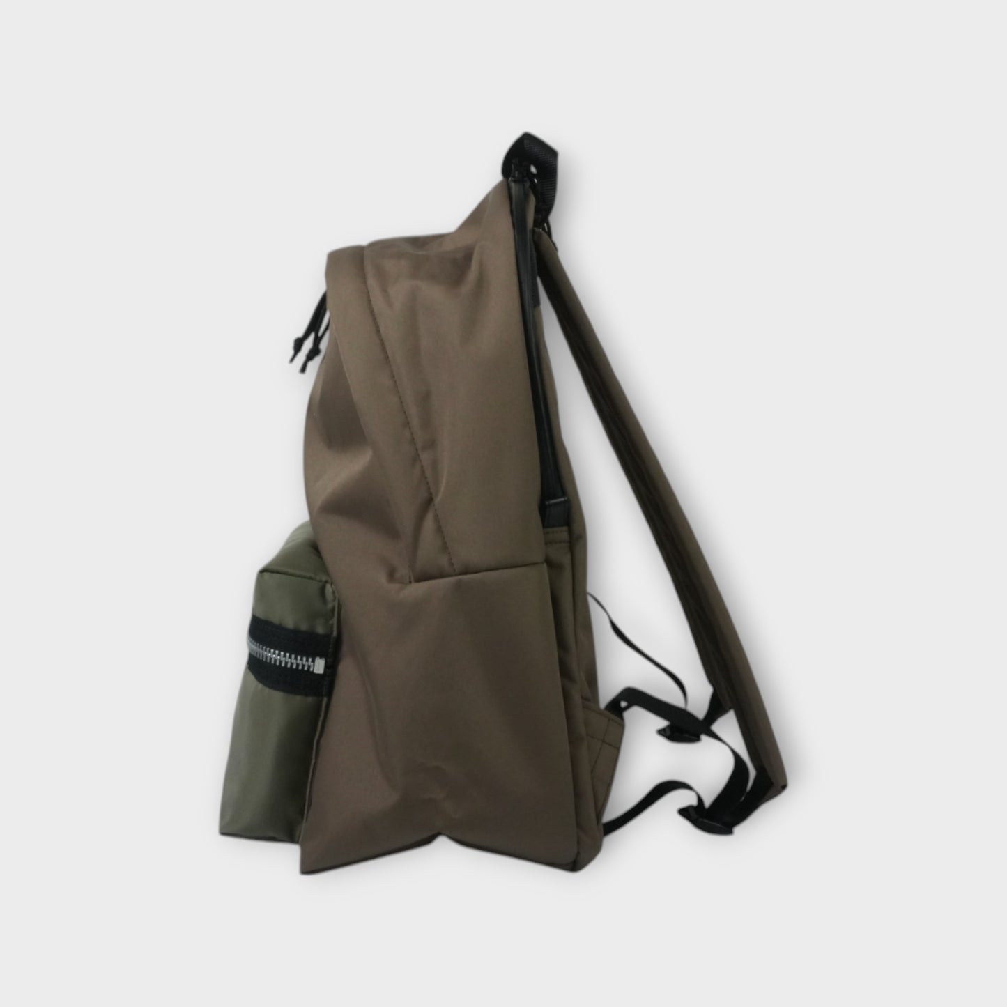 sacai Pocket Back Pack