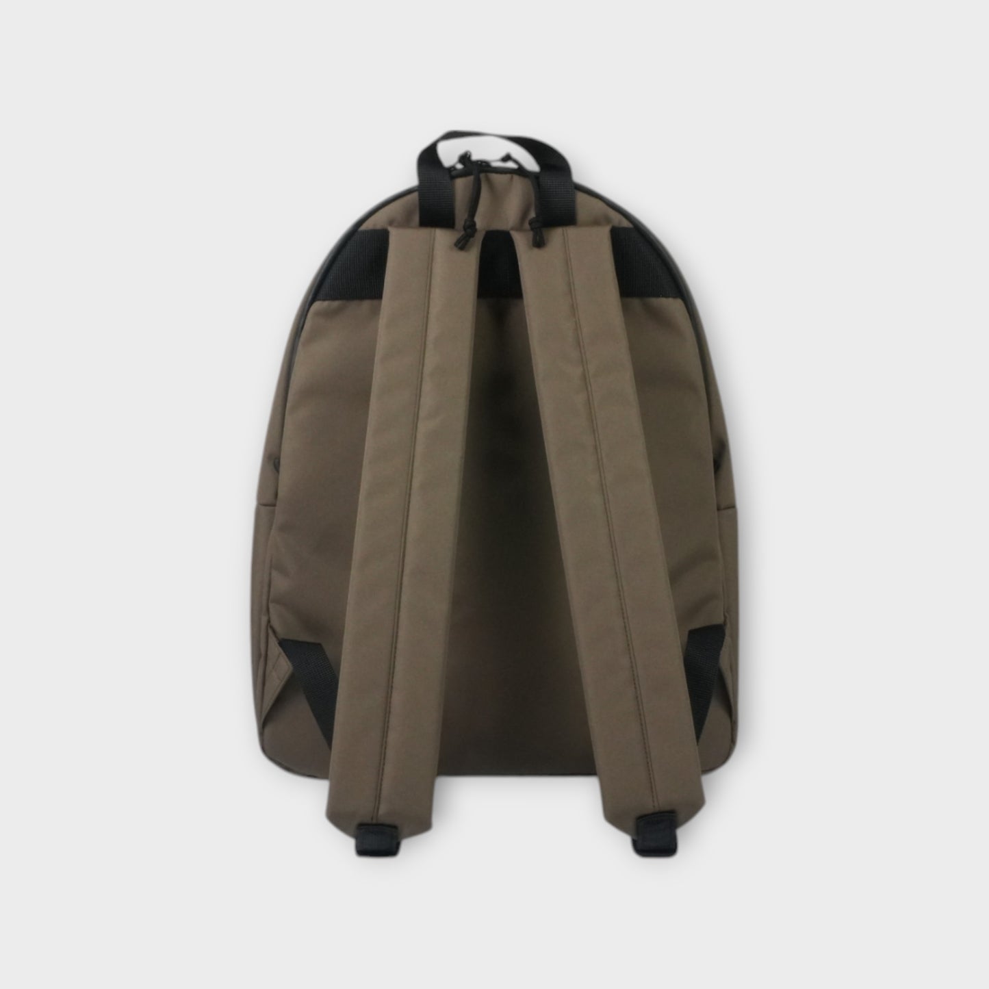 sacai Pocket Back Pack