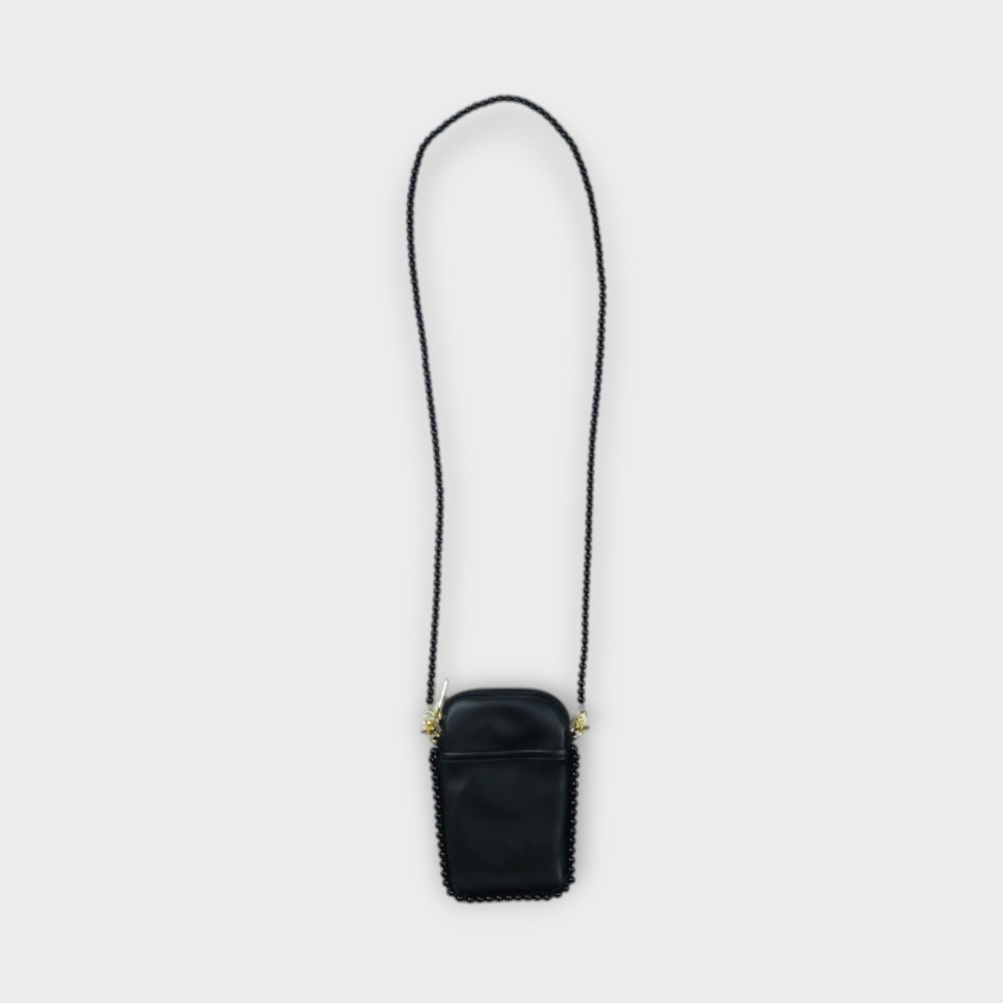 adidas HERI FESTIVAL BAG WITH BEADS