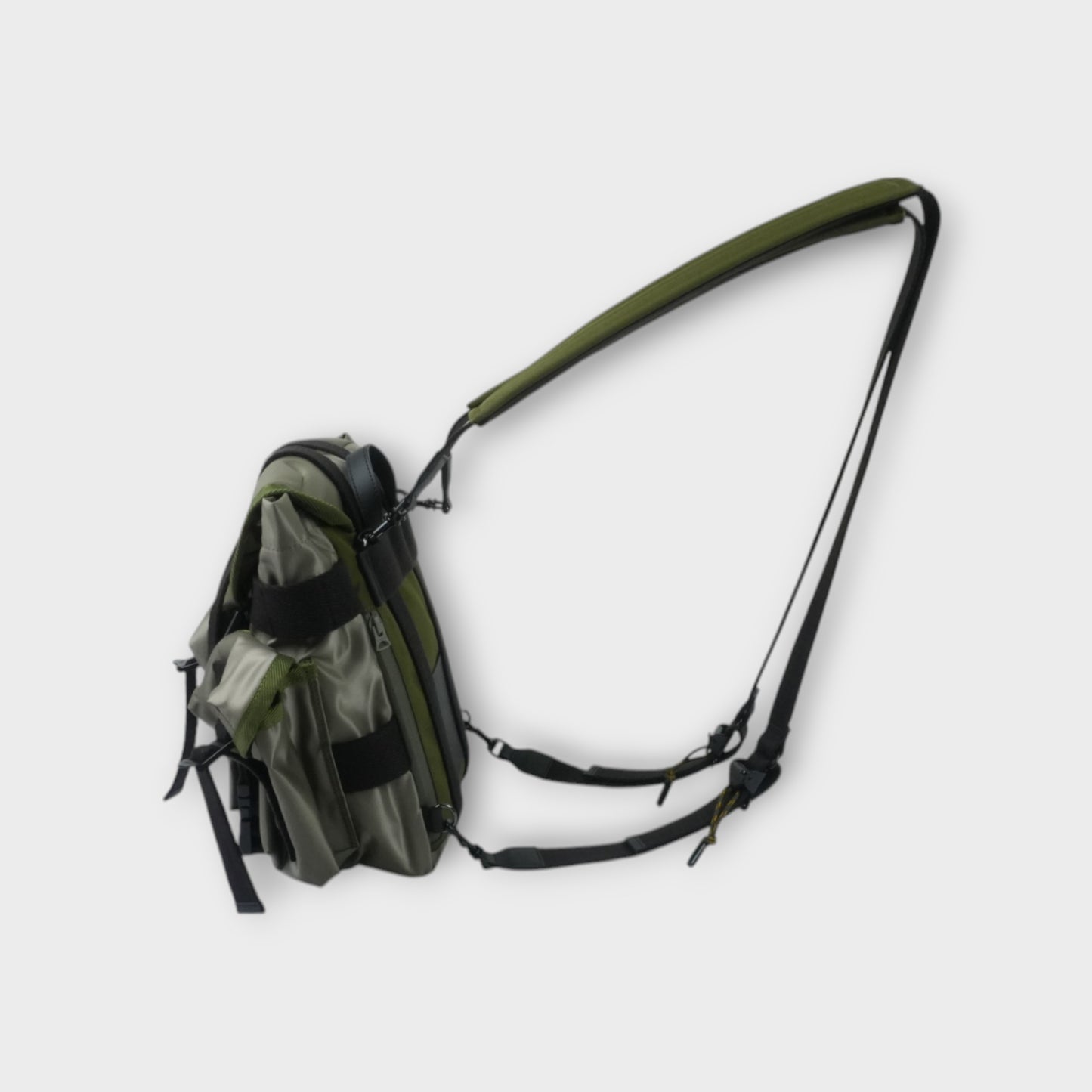 sacai Alice Pack Small