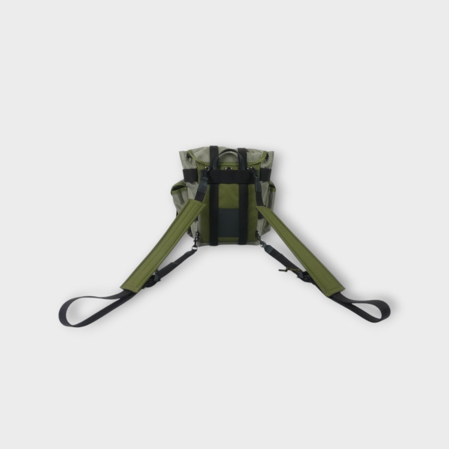 sacai Alice Pack Small