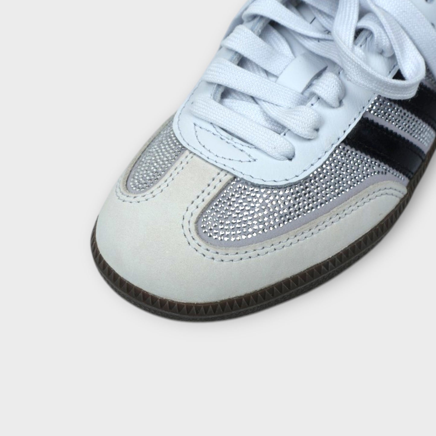 adidas SAMBA OG W