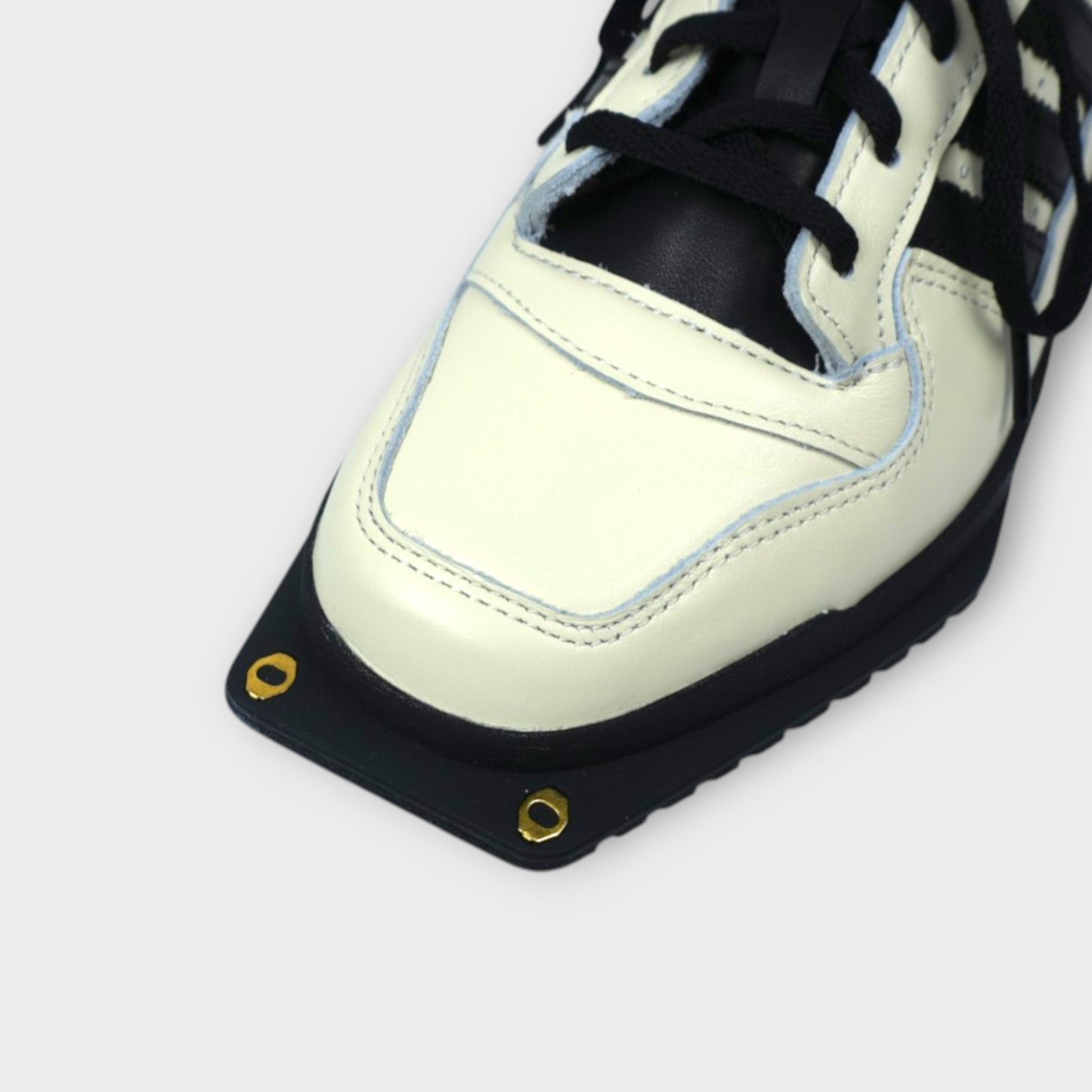 adidas FORUM CUBISM W
