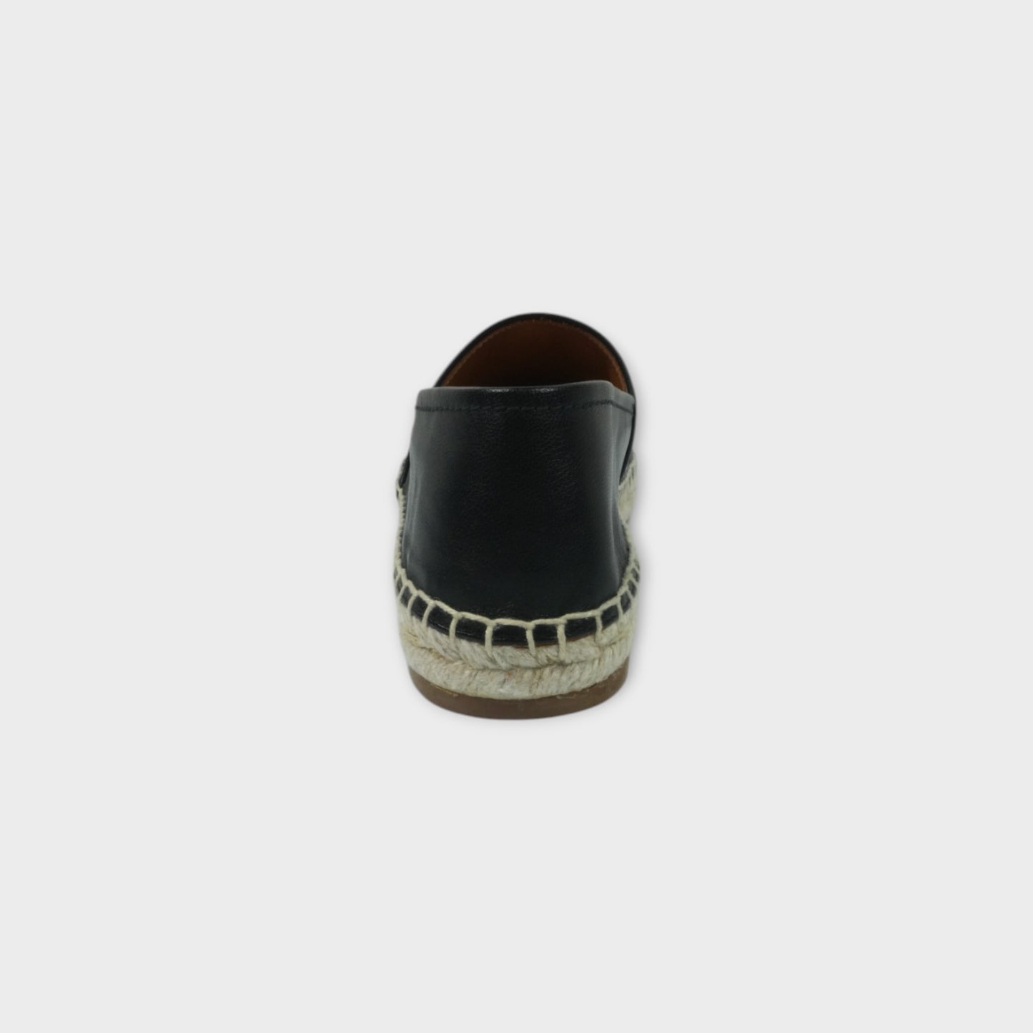 【下書き】Chloé SLIP ON